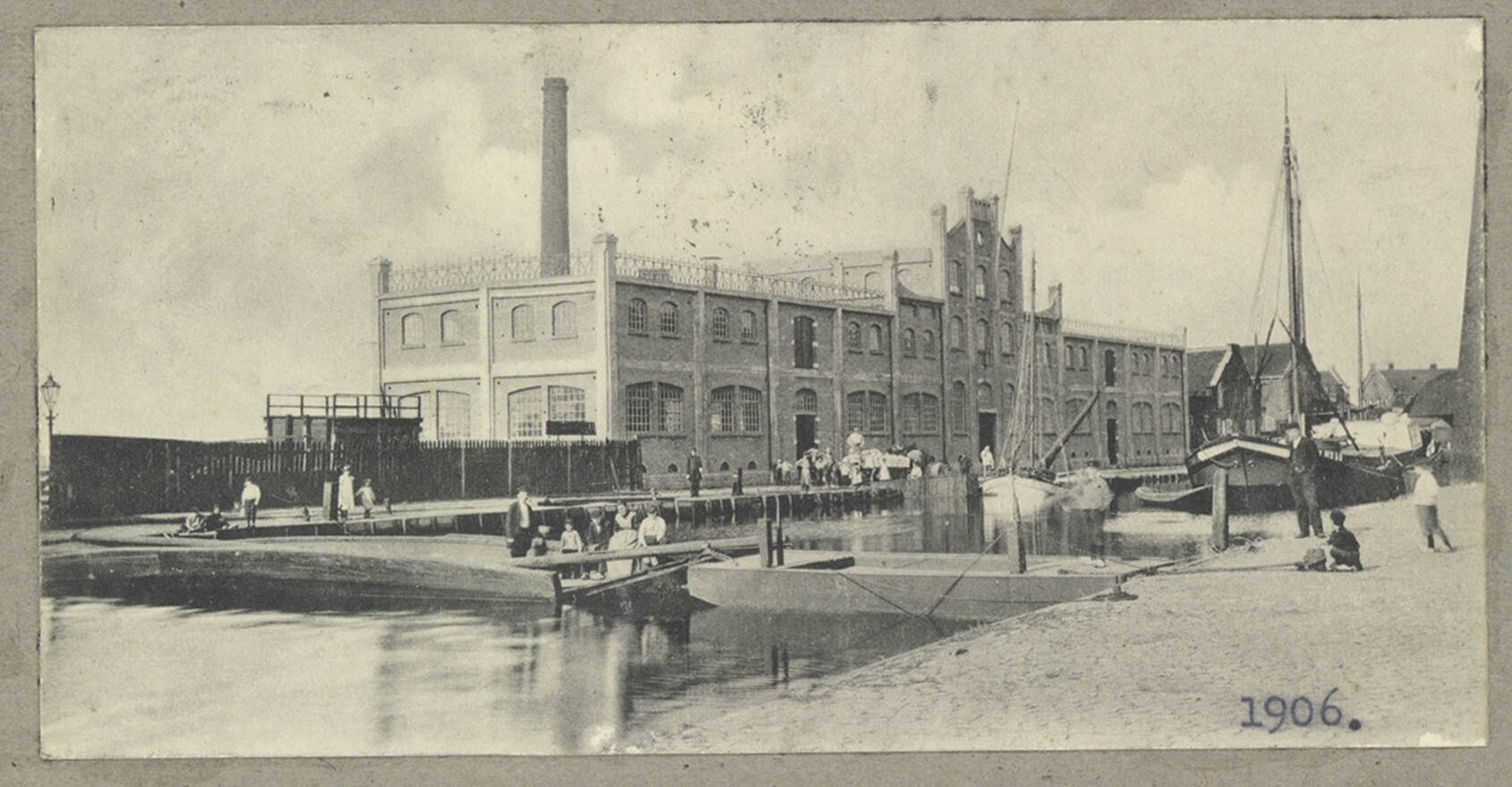 Noordvestsingel